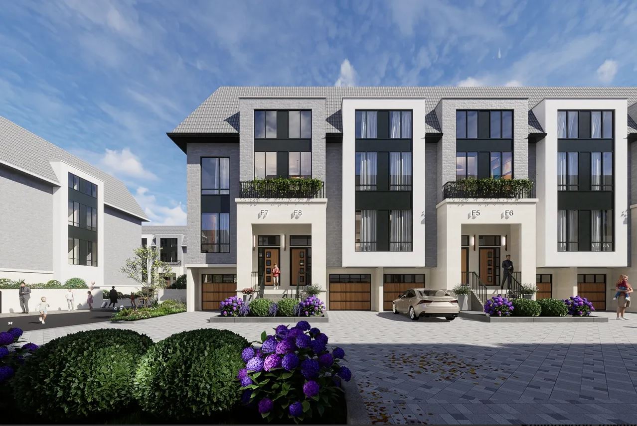 150 Rollingwood Drive, Brampton Real Estate