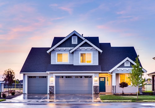 Brampton West Brampton West Real Estate - Sundeep Babbar, Broker