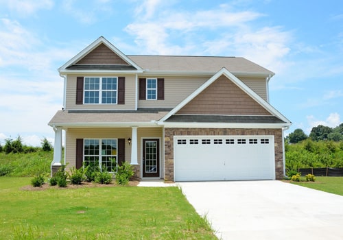 East Brampton Real Estate - Sundeep Babbar, Broker