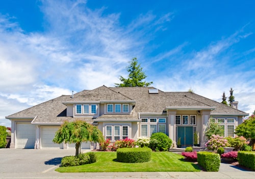 Caledon Real Estate - Sundeep Babbar, Broker