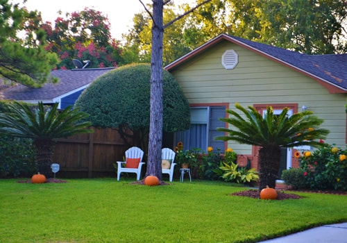 410 Corridor Real Estate - Sundeep Babbar, Broker
